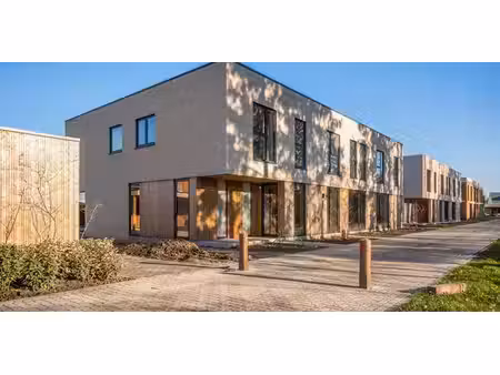 maison à vendre à herentals pour € 435.000 avec 3 chambres à coucher