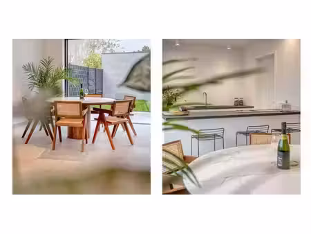 maison à vendre à houthulst pour € 352.000 avec 3 chambres à coucher