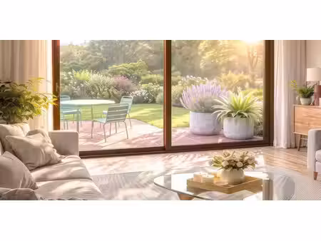 maison à vendre à kontich pour € 495.000
