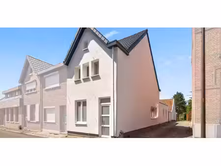 maison à vendre à walem pour € 399.000 avec 3 chambres à coucher