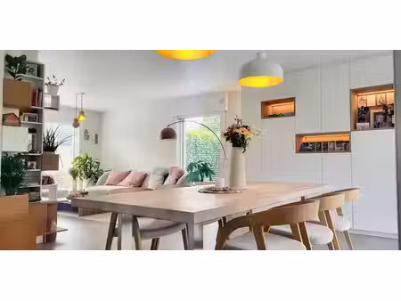 maison à vendre à lauwe pour € 495.000 avec 4 chambres à coucher
