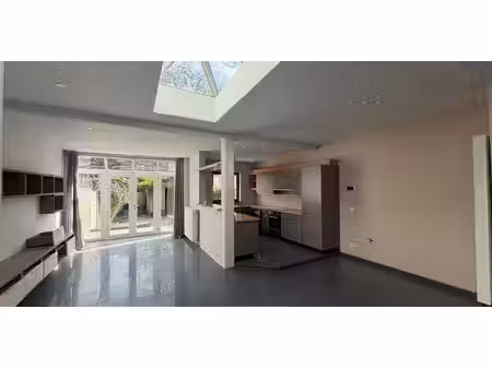 maison à vendre à péruwelz pour € 220.000 avec 3 chambres à coucher