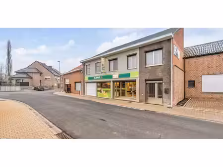 maison à vendre à velm pour € 399.000 avec 4 chambres à coucher