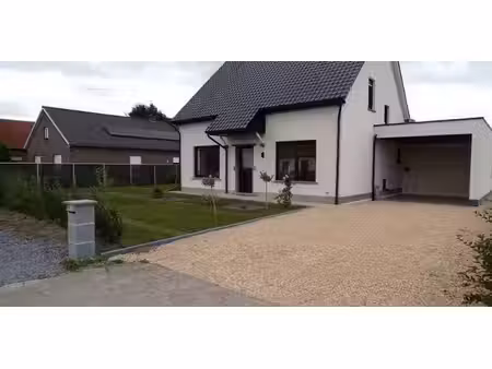 villa à vendre à nazareth pour € 629.000 avec 4 chambres à coucher