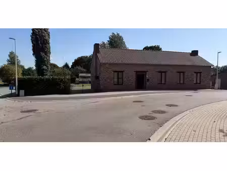maison à vendre à wellen pour € 295.000 avec 3 chambres à coucher