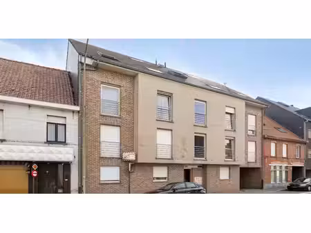 usage mixte à vendre à olsene pour € 2.040.000 avec 14 chambres à coucher