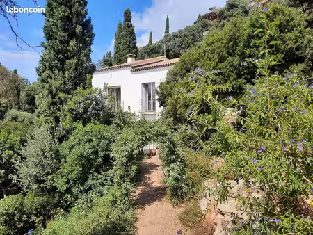 villa 6 pièces 195 m² 1760ooo euros