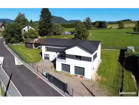 maison familiale