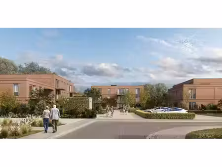 residentie flora
