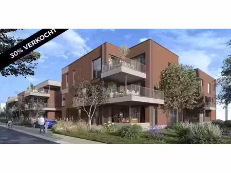 residentie filot