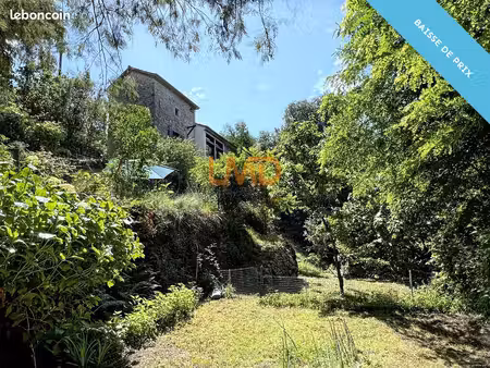 maison 5 pièces 109 m²
