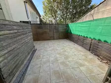 vente appartement 3 pièces 67 m² à mallemort (13370)  200 000 €