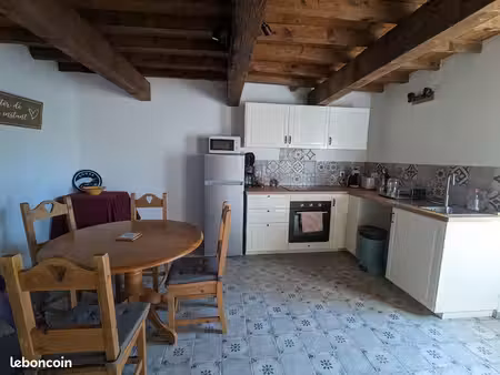 location au mois