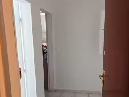 grand studio lumineux de 31 m² avec terrasse de 11 m² — 5 min gare de juvisy
