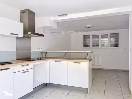 immeuble à vendre