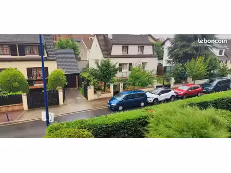 1 310 très bon état - 64m2