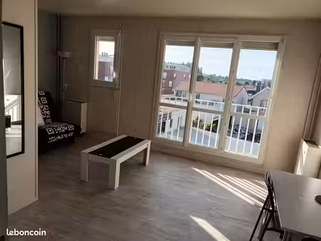 studio saint julien les villas