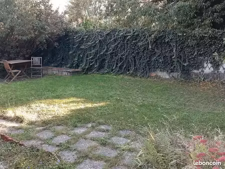 vente d un terrain bâti