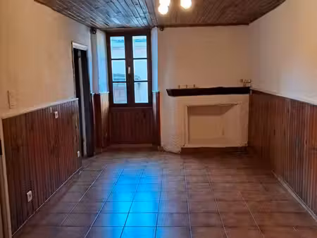location à l’année t2