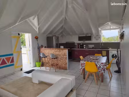 t2 à louer