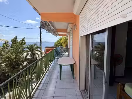 immeuble 13 pièces 234 m²