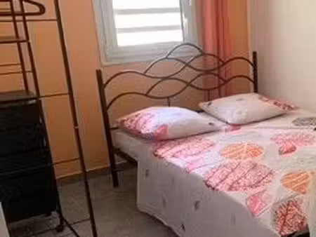 studio à louer