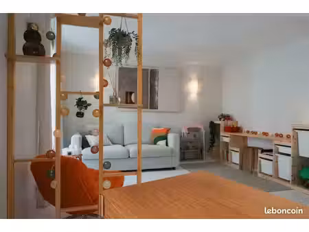 cabinet à louer - fontenay-sous-bois