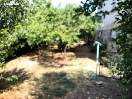 maison 4p 99m2 a arpajon