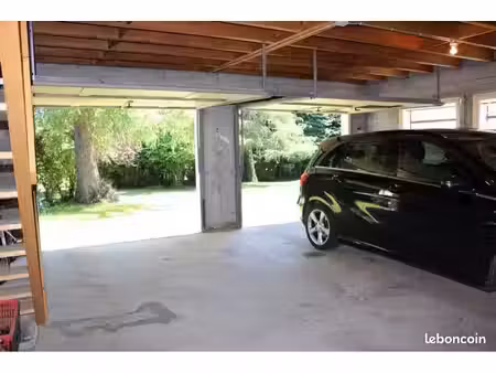 à vendre à lanobre (15)