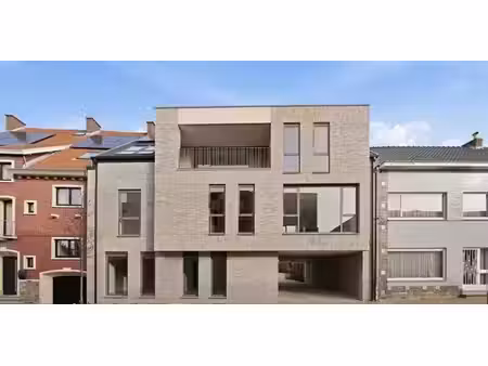 projets neufs à wellen à.p.d. € 348.500