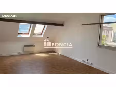commercial_premise