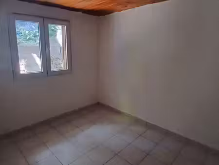 recherche maison à rénover