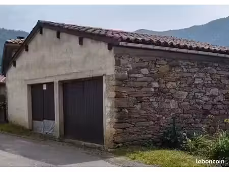 bien lire l’annonce
