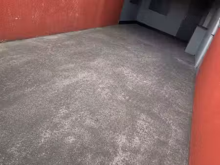 maison a vendre