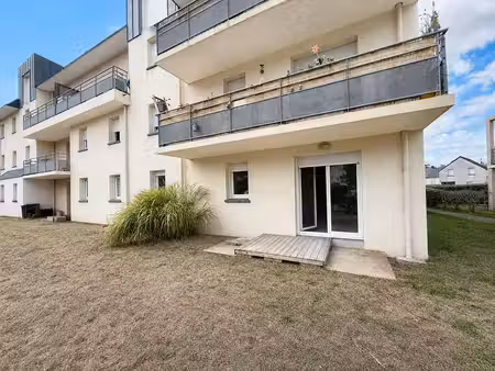t2 - 49.45m ²