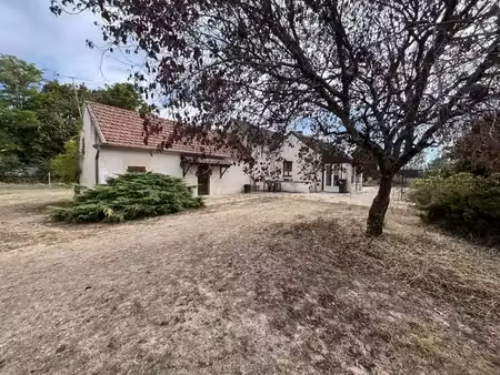 ensemble immobilier saint eloi