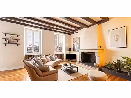 maison avec terrasse jarnac (16)