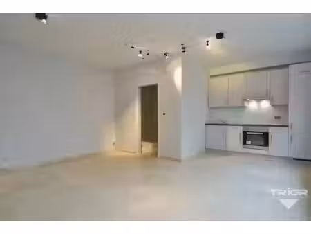 appartement à louer à rue de l'hôpital 3 braine-l'alleud (vbe65044)