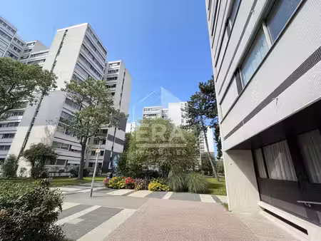 appartement 4 pièces 82 m² à vendre / acheter créteil 94000 ? | era immobilier