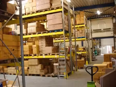 location commerce toulouges 66350 100m² à 708m²