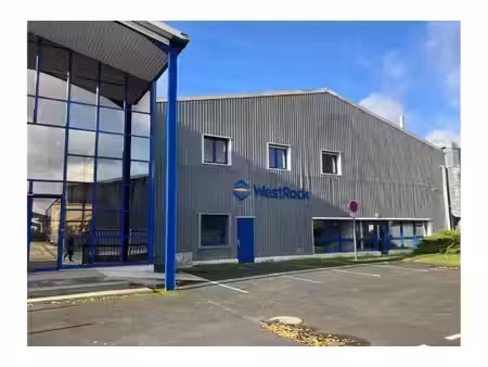 location entrepôt diors 36130 6248m²