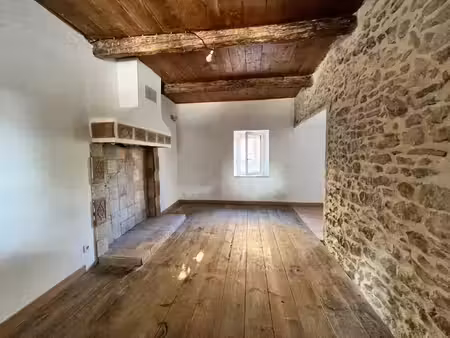 location maison 4 pièces 100 m² à cruzy (34310)