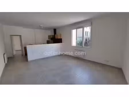 appartement à vendre 5 pièces de 113 m² - bar le duc - parking - ascenseur