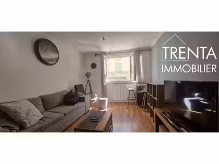 appartement t3 meuble a louer a fontaine