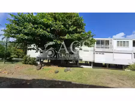 appartement t3 a didier 2 etage sans ascenseur