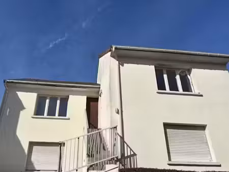 location appartement 1 pièce 15.7 m² à orsay (91400)  510 €