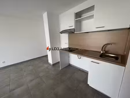 appartement à louer perpignan