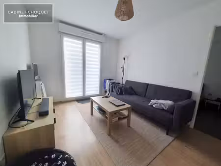 saint andre - limite lambersart & la madeleine - quartier sainte helene - prox bois de bou
