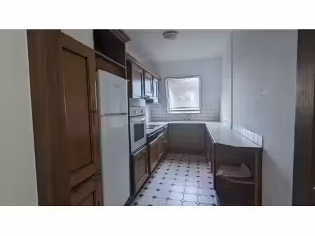 a louer  appartement 3 pièces   saint quay portrieux