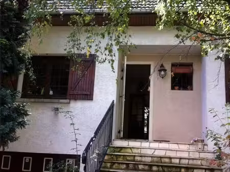 saint-denis (93)